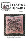 (image for) Hearts & Flowers